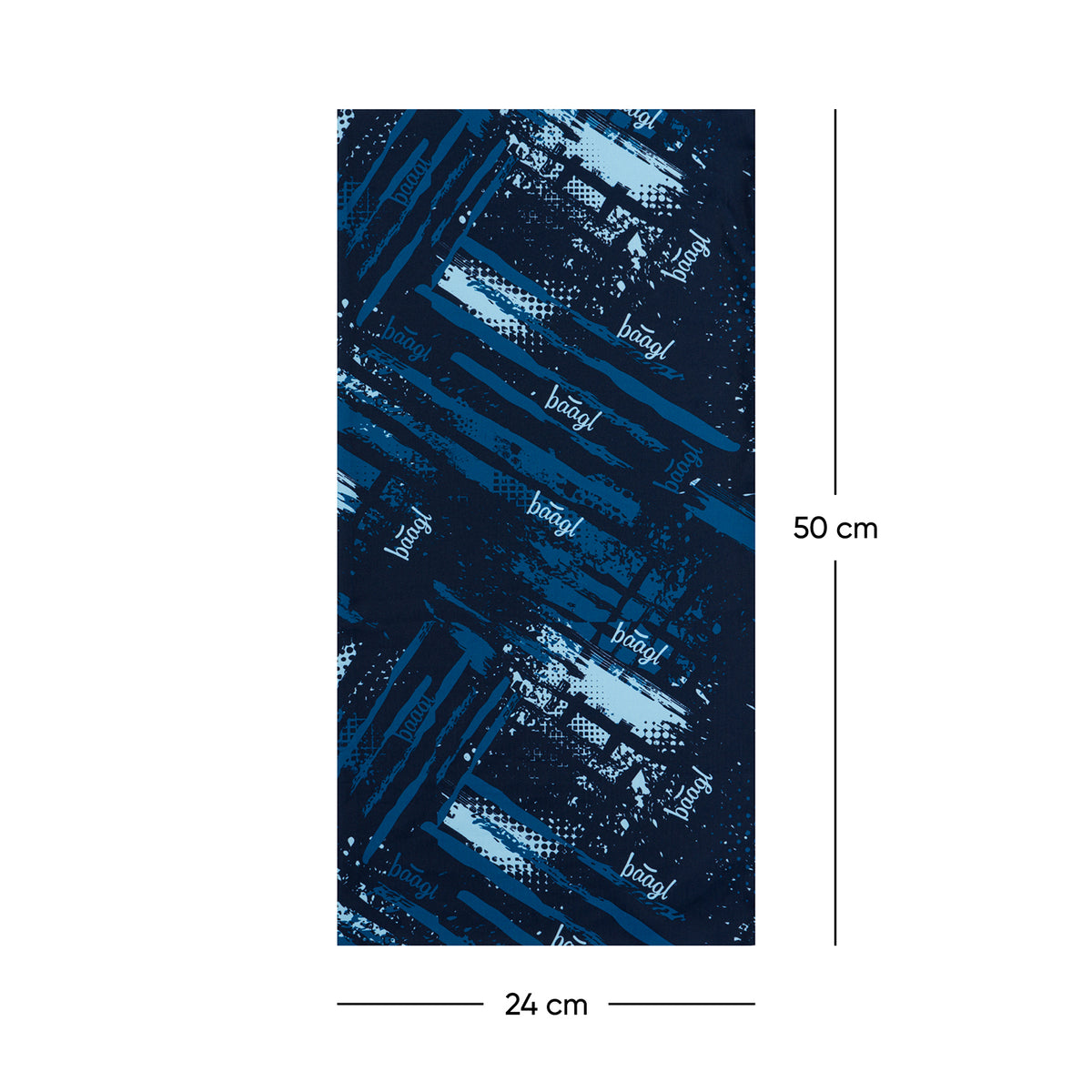 Bandana Structure felnőtt