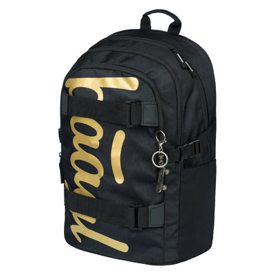 Skate Gold hátizsák