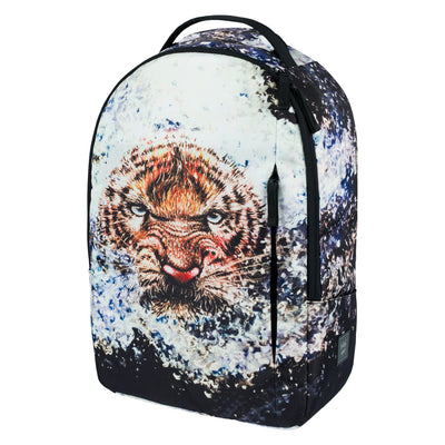 eARTh Tiger hátizsák, Lukero alkotása