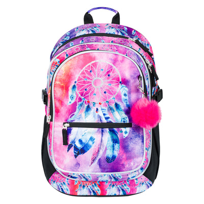 Core Dream Catcher iskolai szett