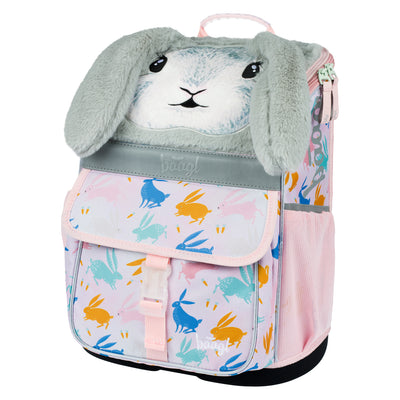 Zippy Bunny iskolai szett