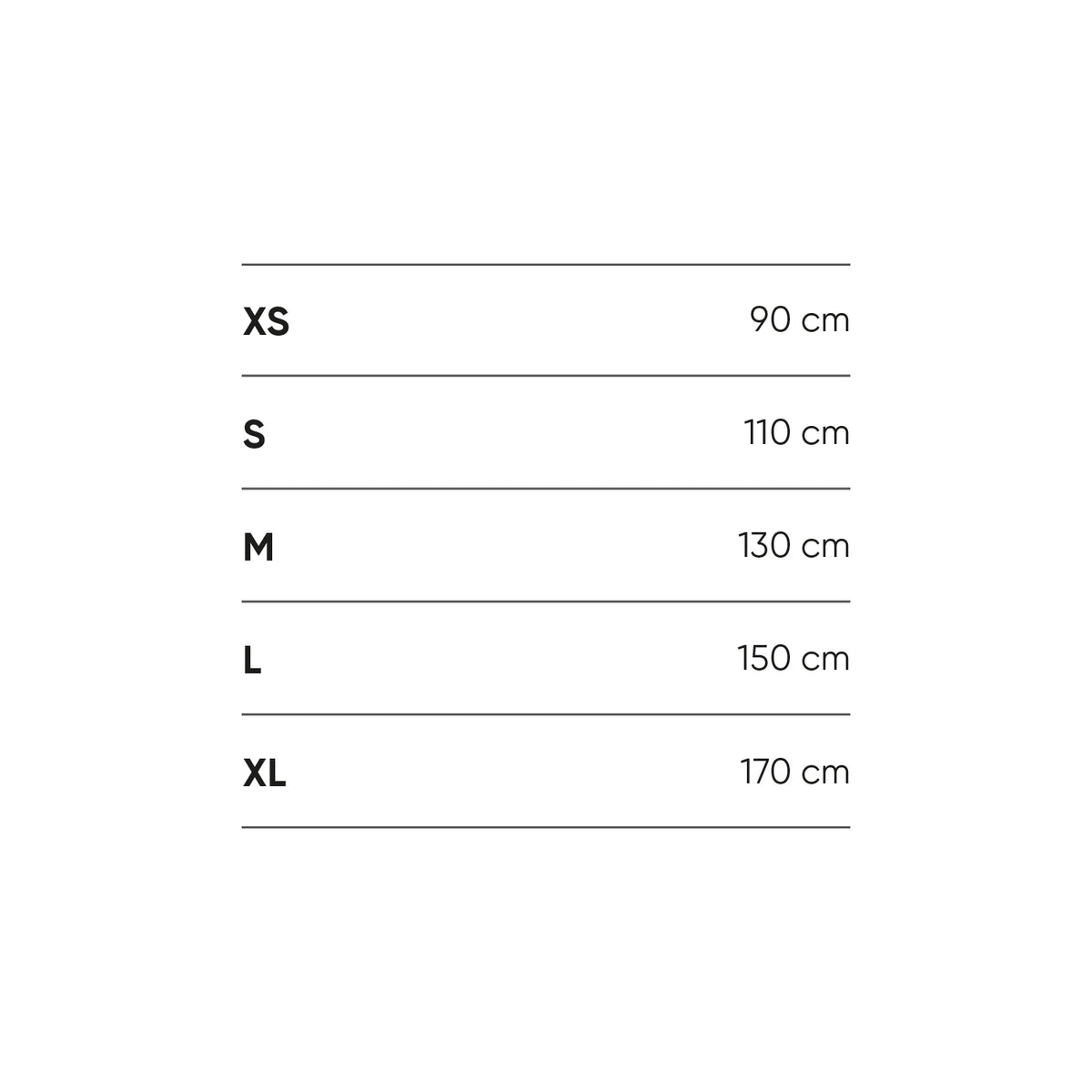 Batman logós kültéri esőponcsó, L méret (150 -170 cm)