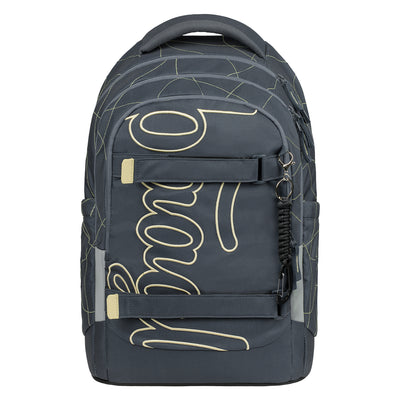 Skate Max Wave iskolai szett