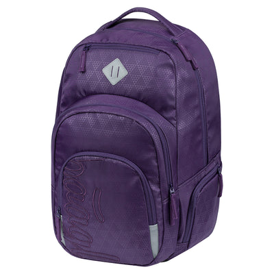 Coolmate Plum hátizsák