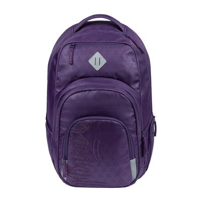 Coolmate Plum iskolai szett