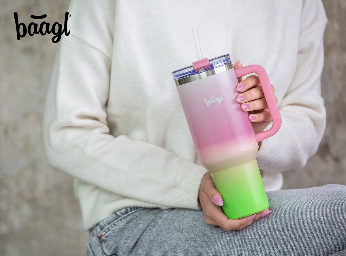 B-CUP Epres matcha
