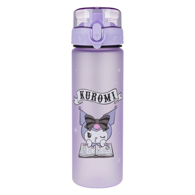 Tritán palack, Kuromi Fortune Dream, 500 ml