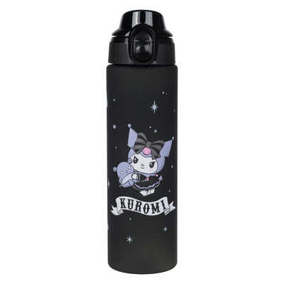 Tritán palack, Kuromi Fortune Dream, 700 ml