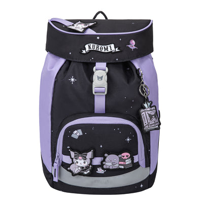 Airy Kuromi Fortune Dream II iskolai szett