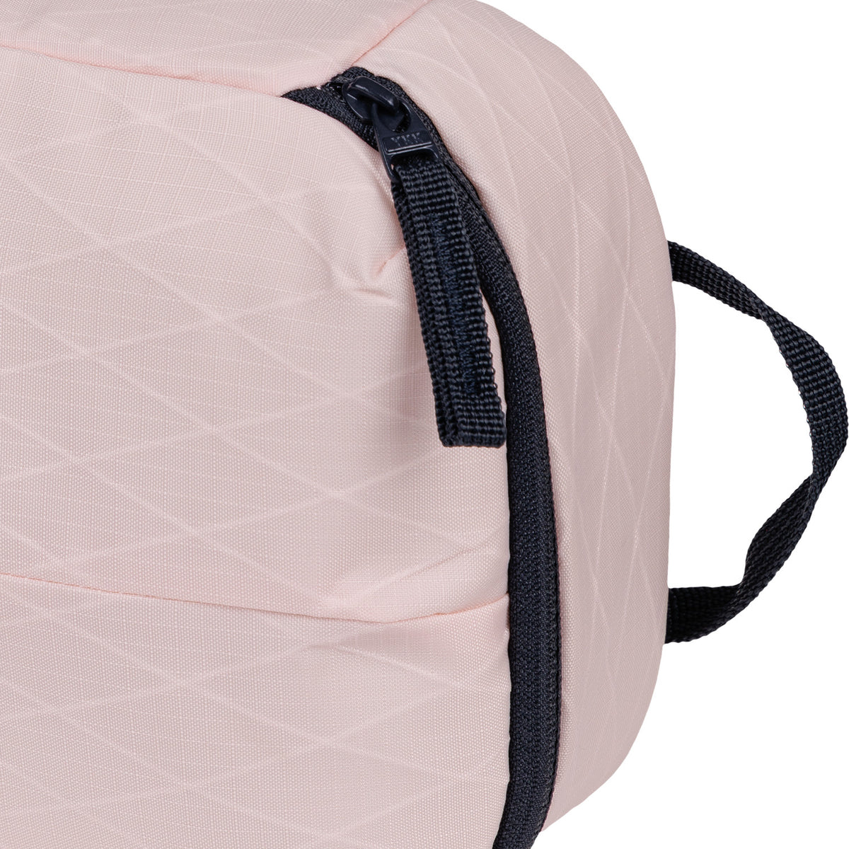 Elektronikai rendszerező Flow Pink TX