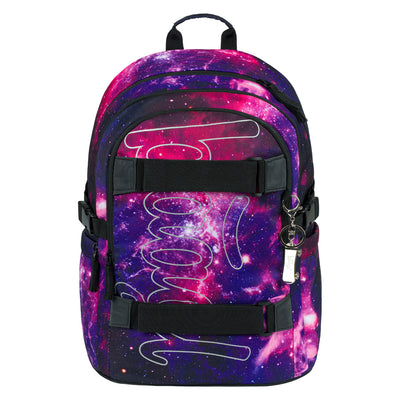 Skate Galaxy iskolai szett