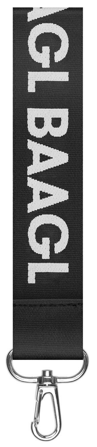 Logo Black iskolai szett