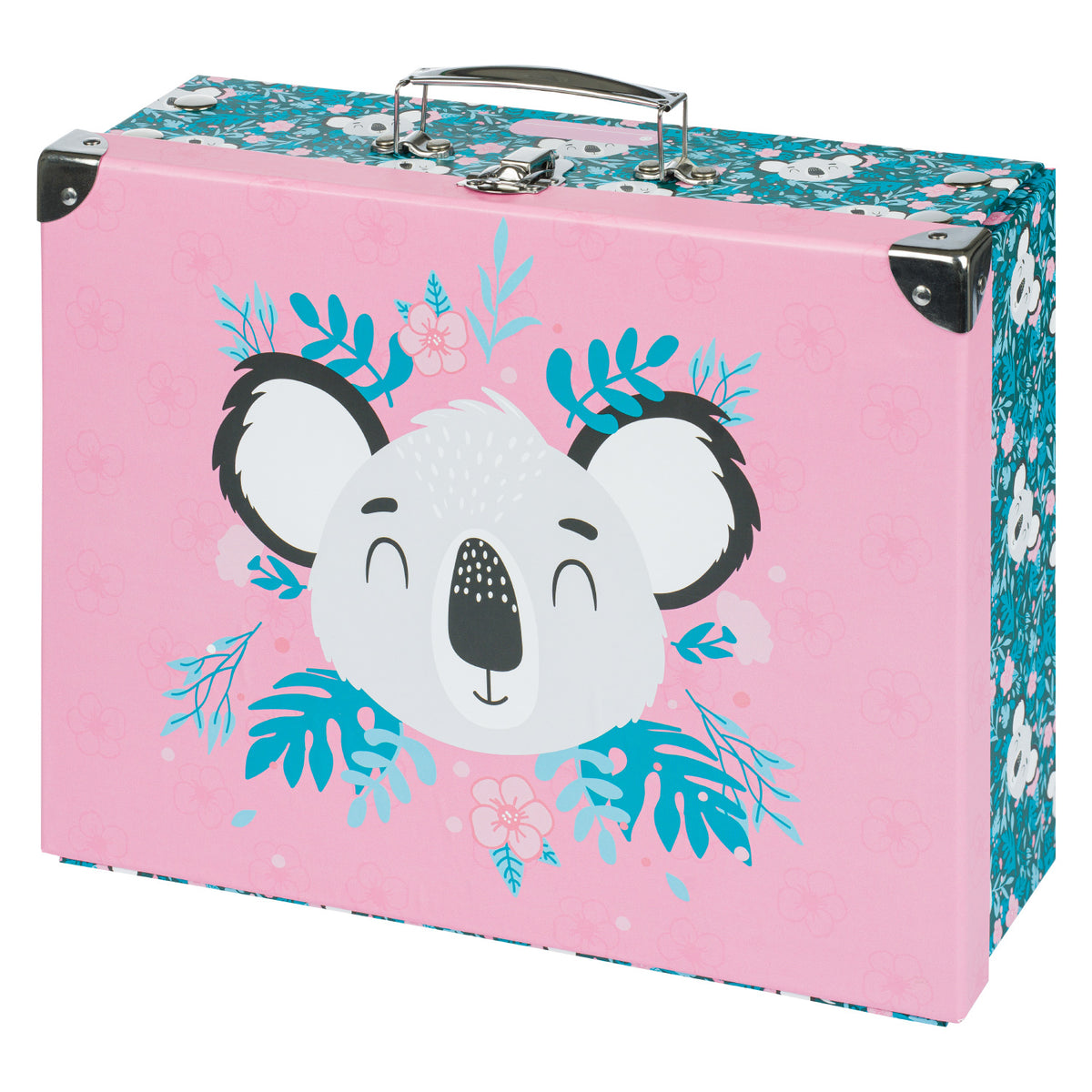 Iskolai szett Zippy Baby Koala IV