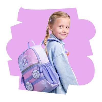 For Preschool