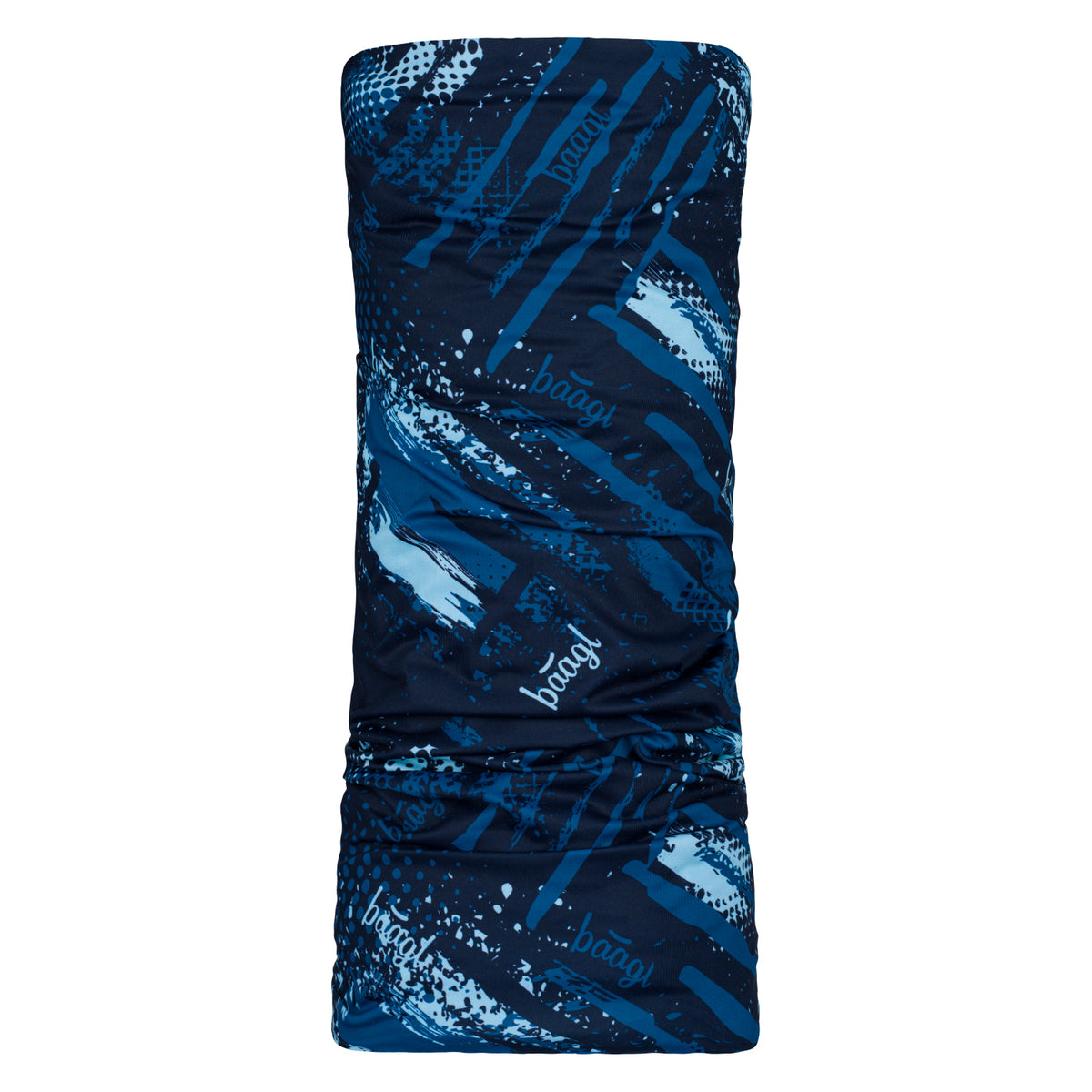 Bandana Structure felnőtt
