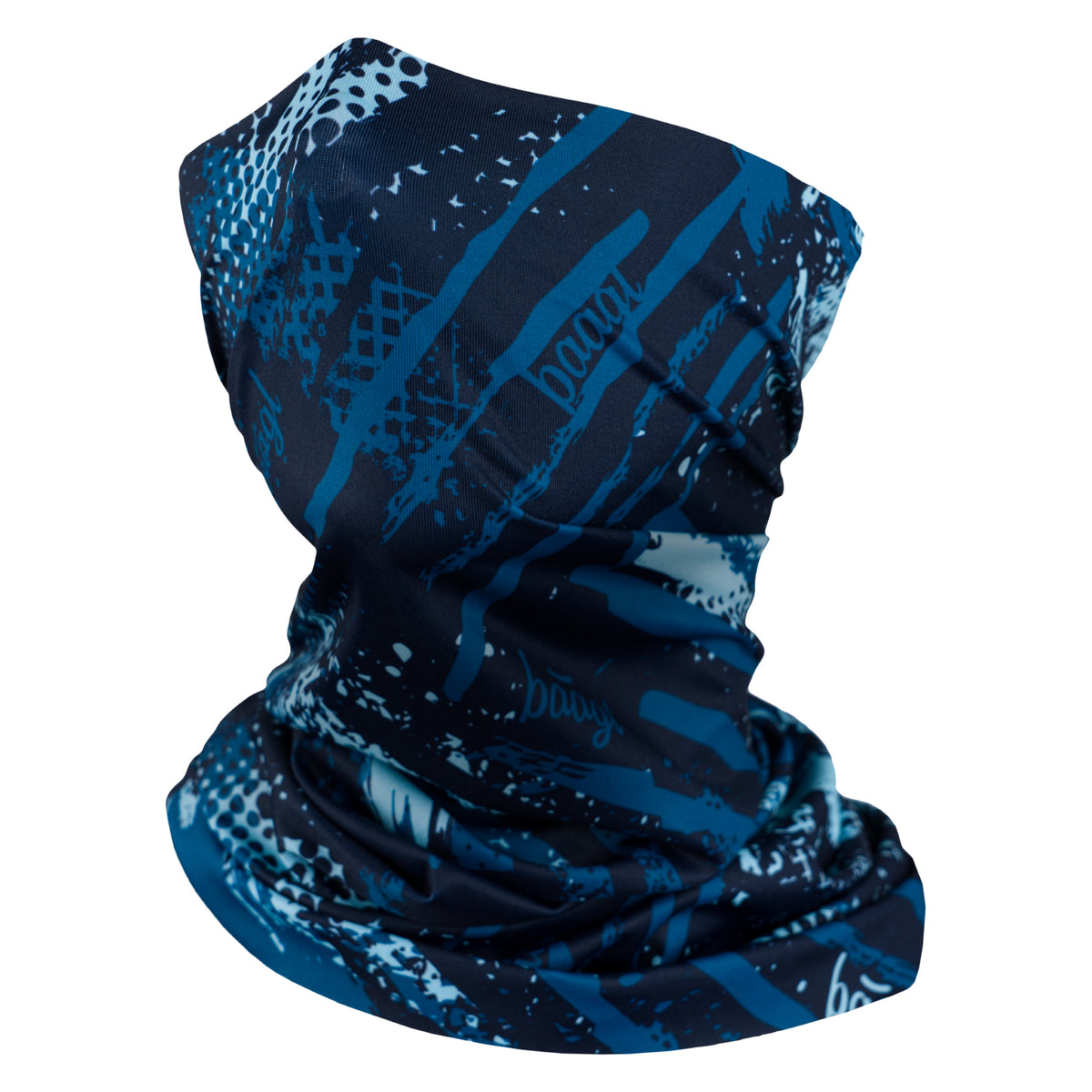 Bandana Structure felnőtt