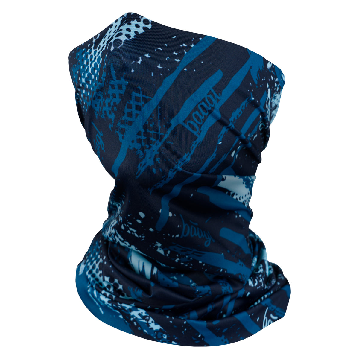Bandana Structure gyerek