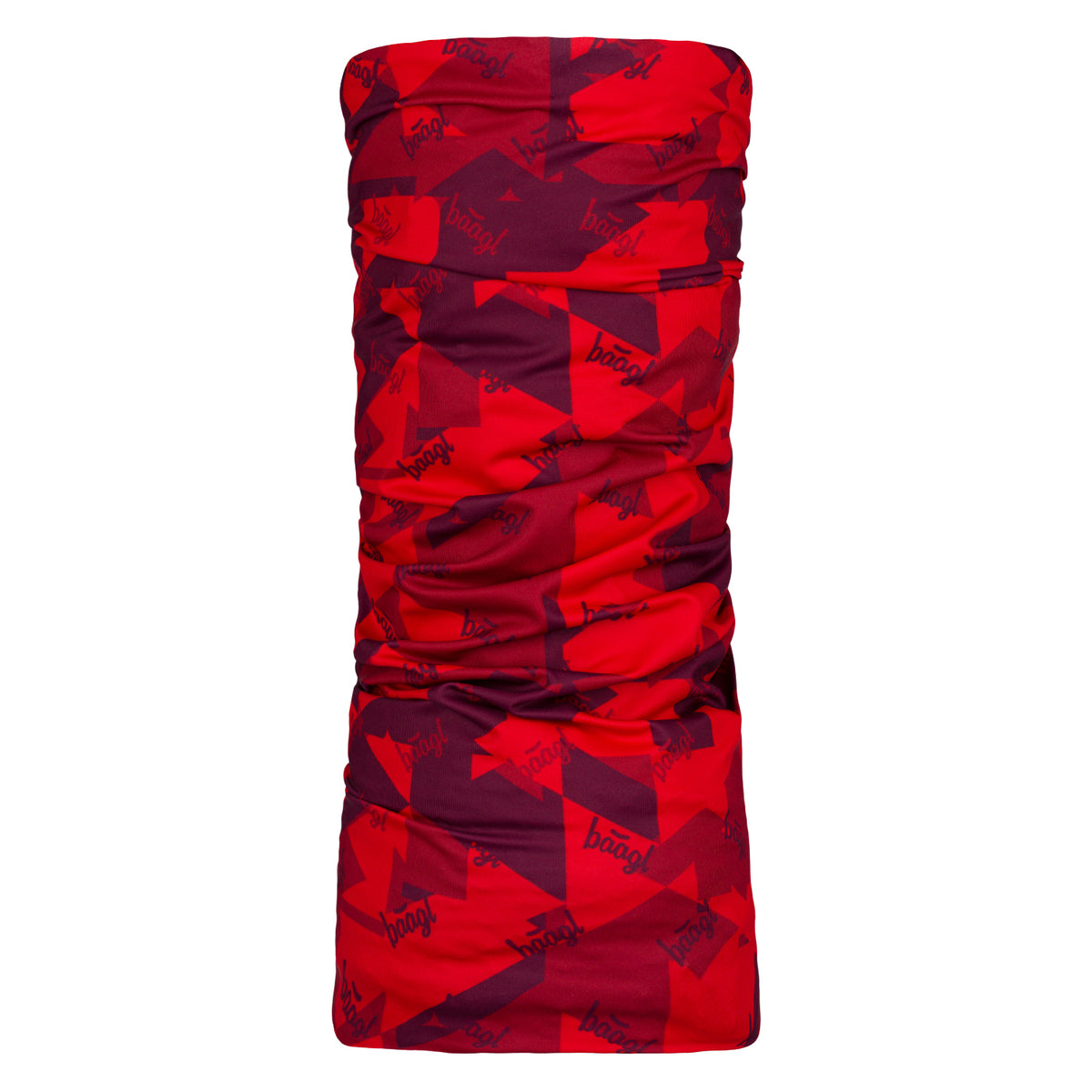 Bandana Triangle felnőtt
