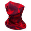 Bandana Triangle felnőtt