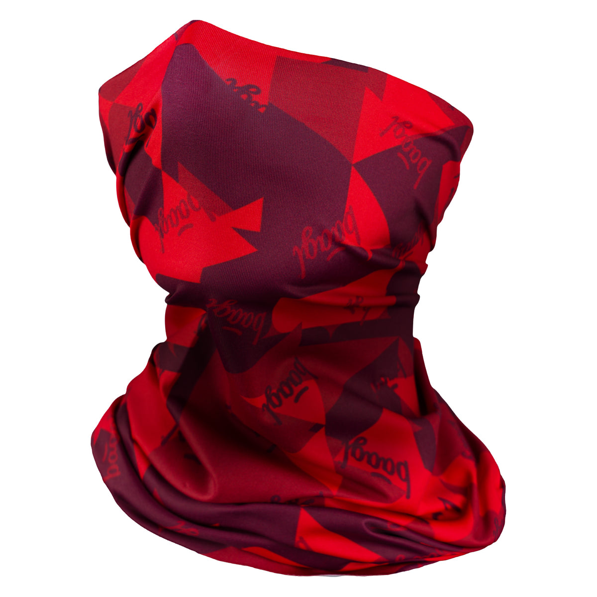 Bandana Triangle felnőtt