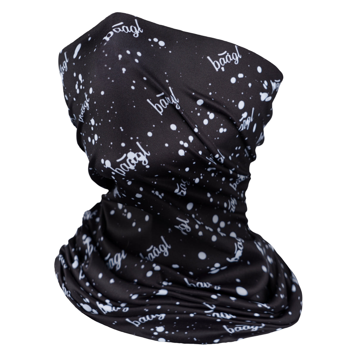 Bandana Space felnőtt