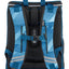 Zippy Sport II iskolai szett