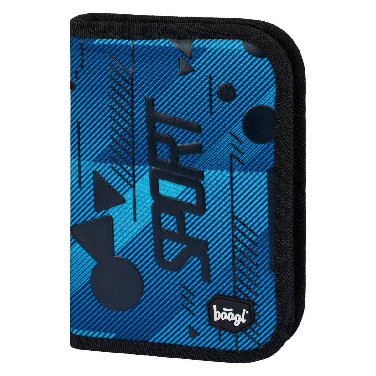 Zippy Sport II iskolai szett
