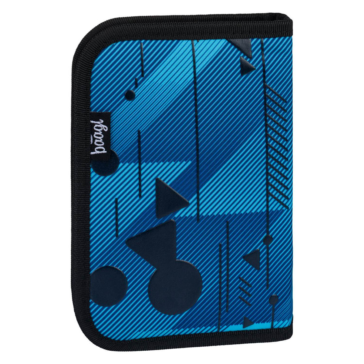 Zippy Sport II iskolai szett