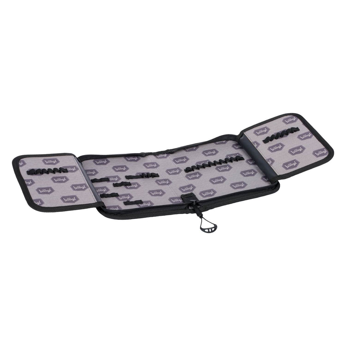 Zippy Sport II iskolai szett