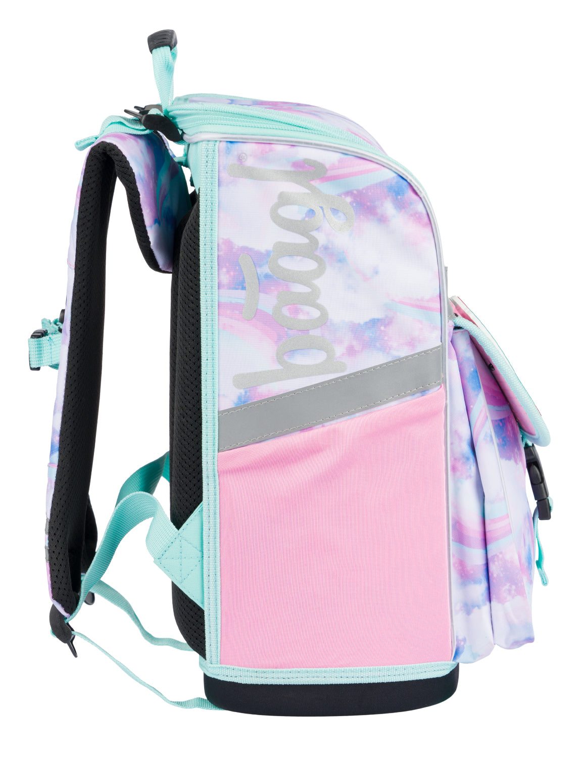 Zippy Rainbow II iskolai szett