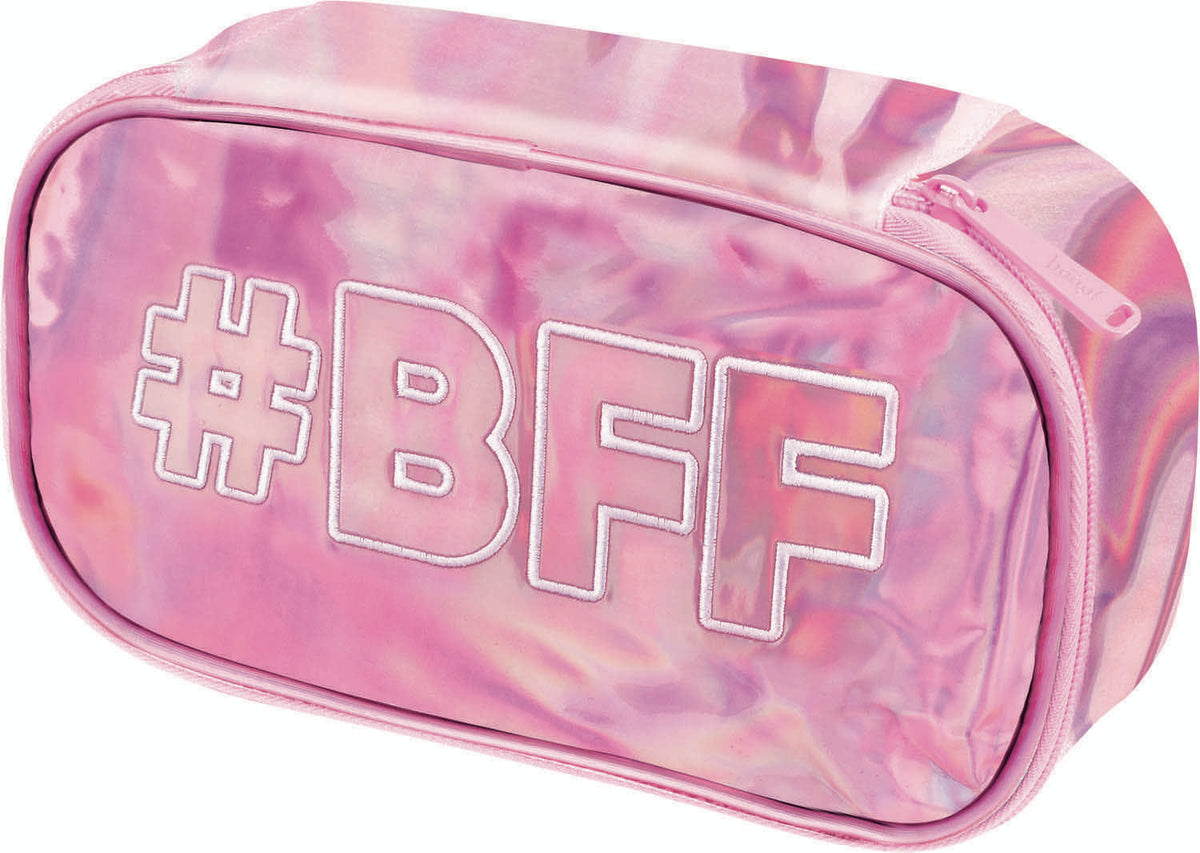 Fun #BFF iskolai szett