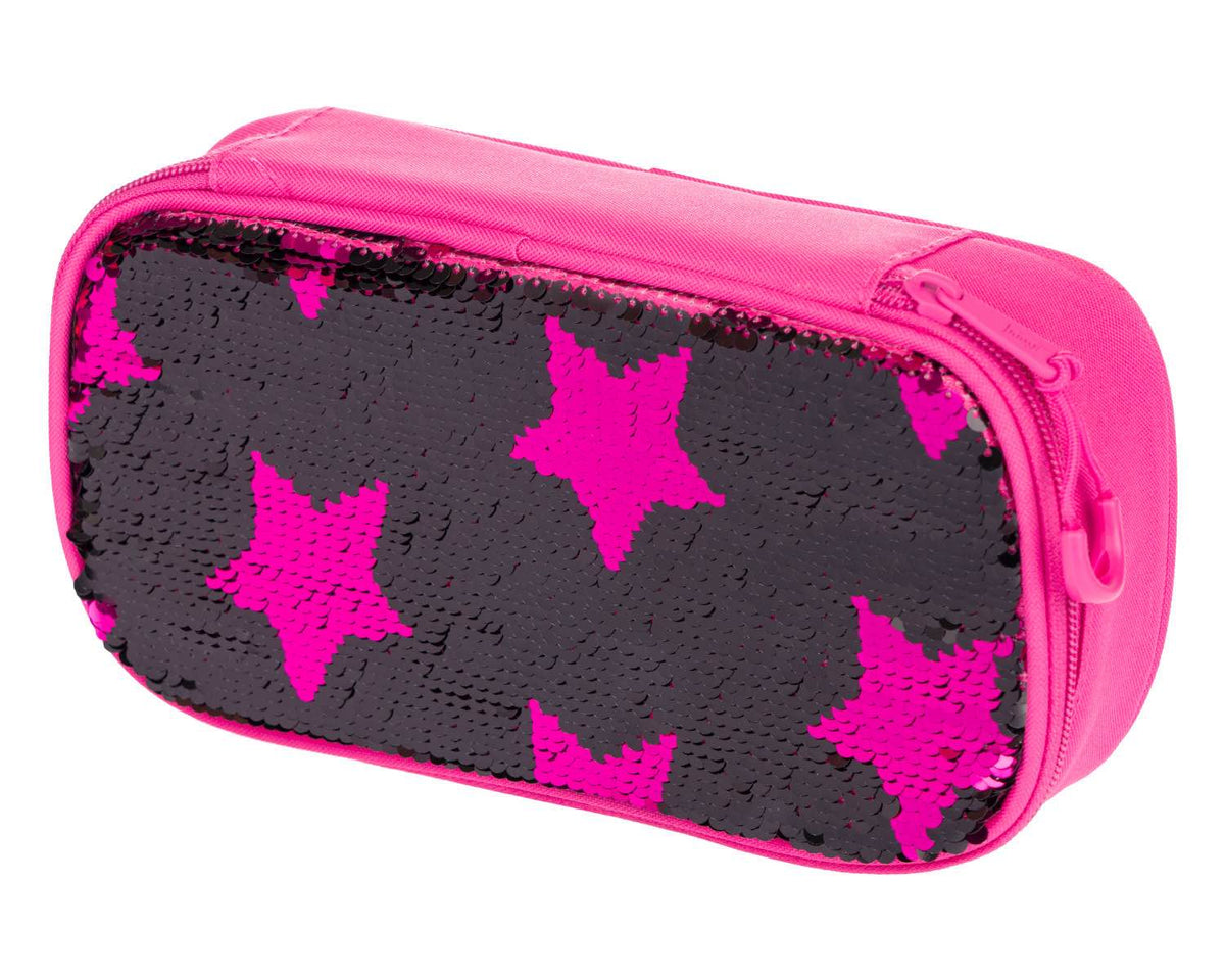 Fun Stars iskolai szett
