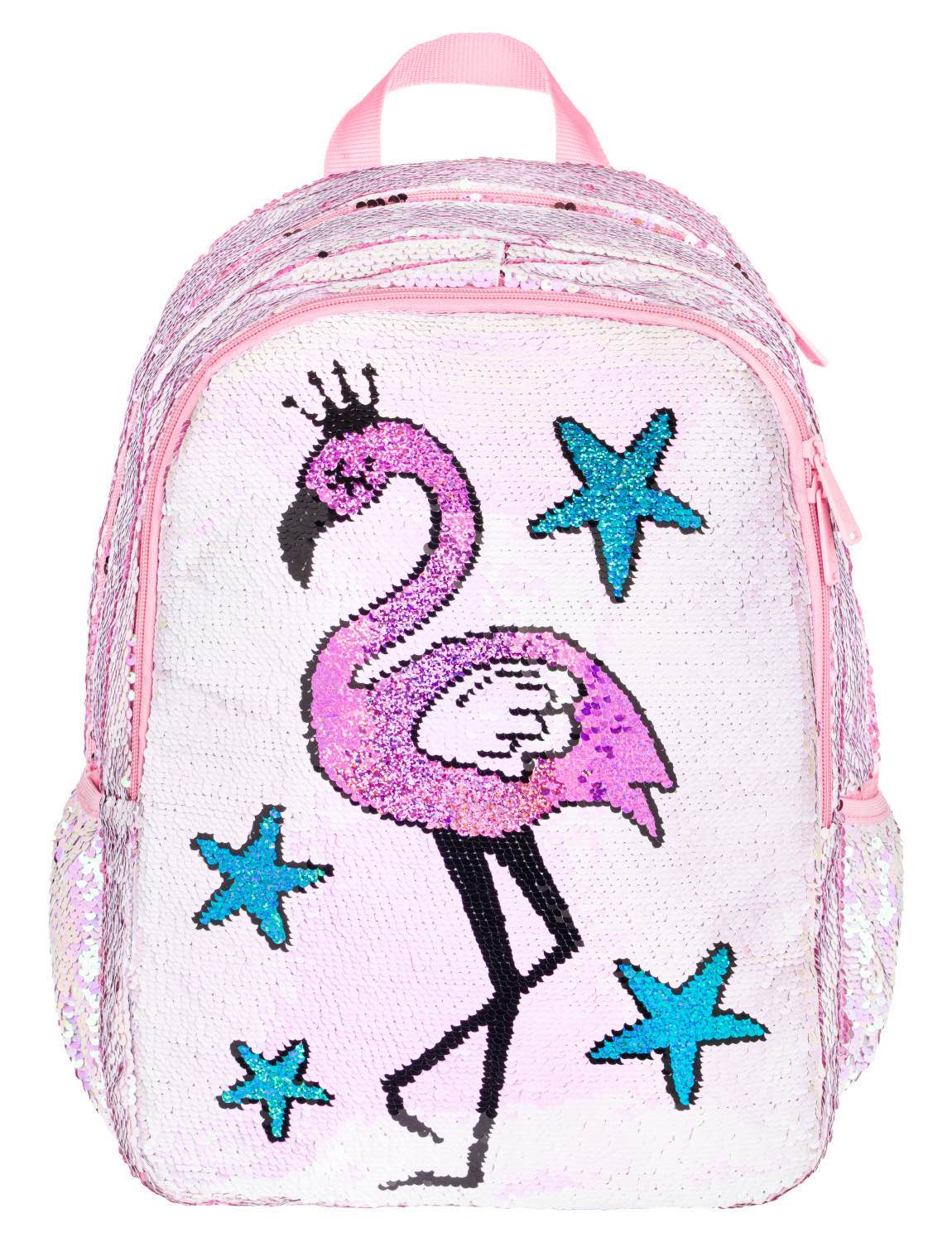 Fun Flamingo iskolai szett
