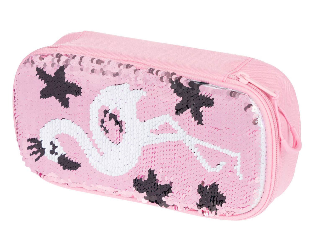 Fun Flamingo iskolai szett