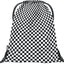 Skate Checked - Pattern tornazsák