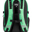 Iskolai szett Skate Mint