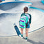 Iskolai szett Skate Mint