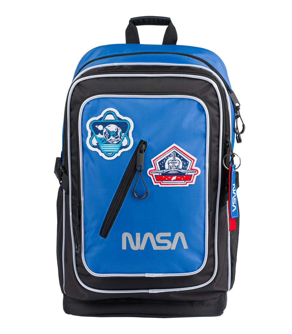 Iskolai szett Cubic NASA II