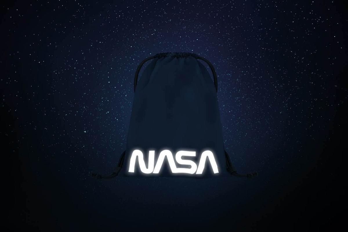 Iskolai szett Cubic NASA II