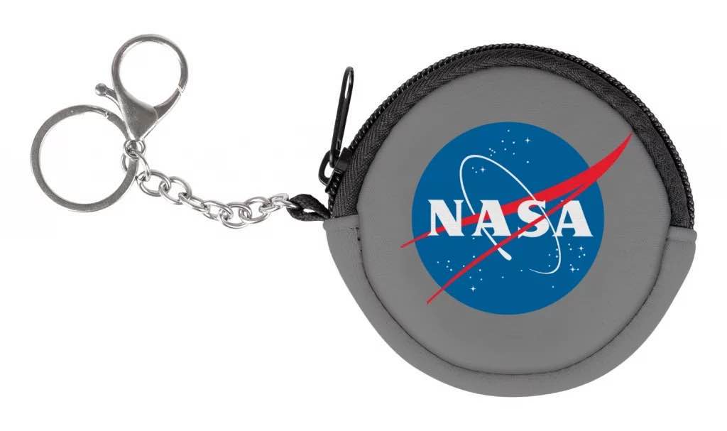 Iskolai szett Cubic NASA II