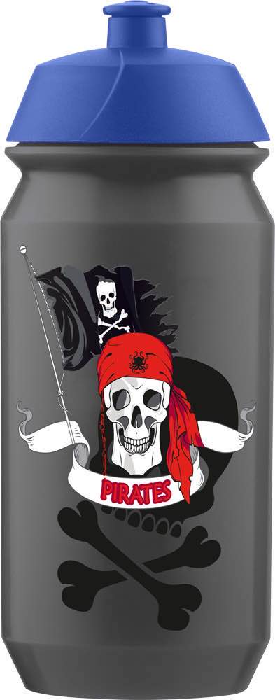Iskolai szett Pirates II