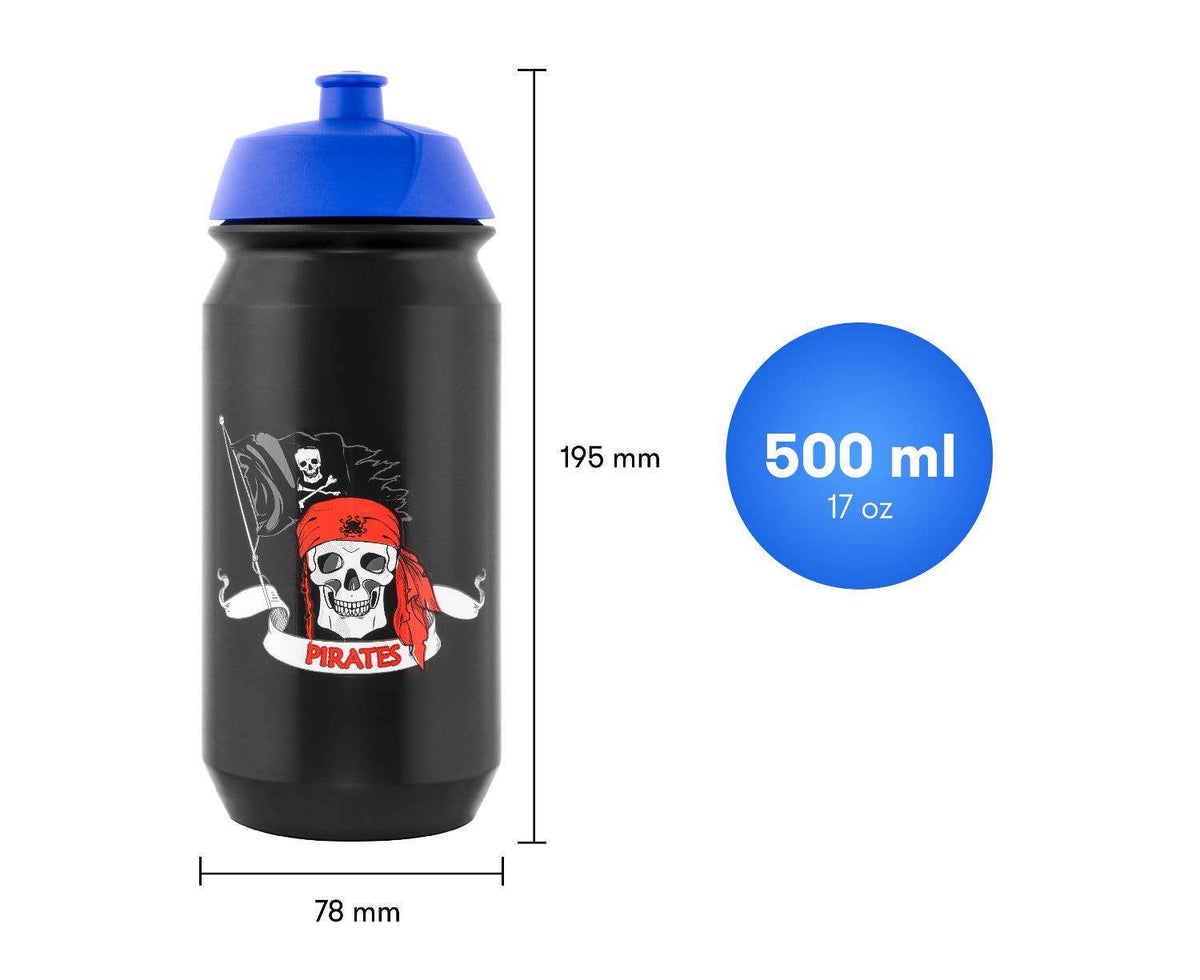 Iskolai szett Pirates II