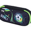 Iskolai szett Core Futball II