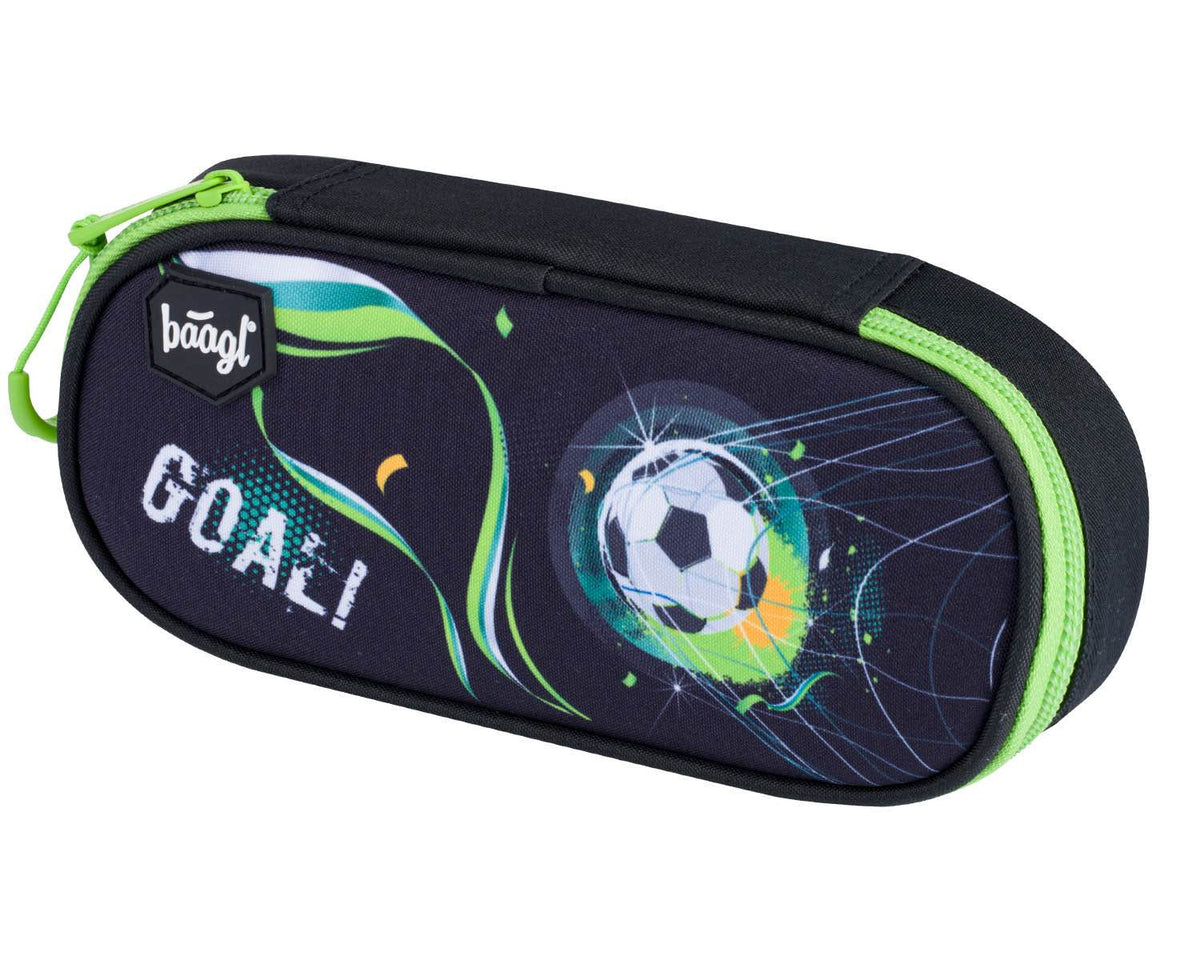 Iskolai szett Core Futball II