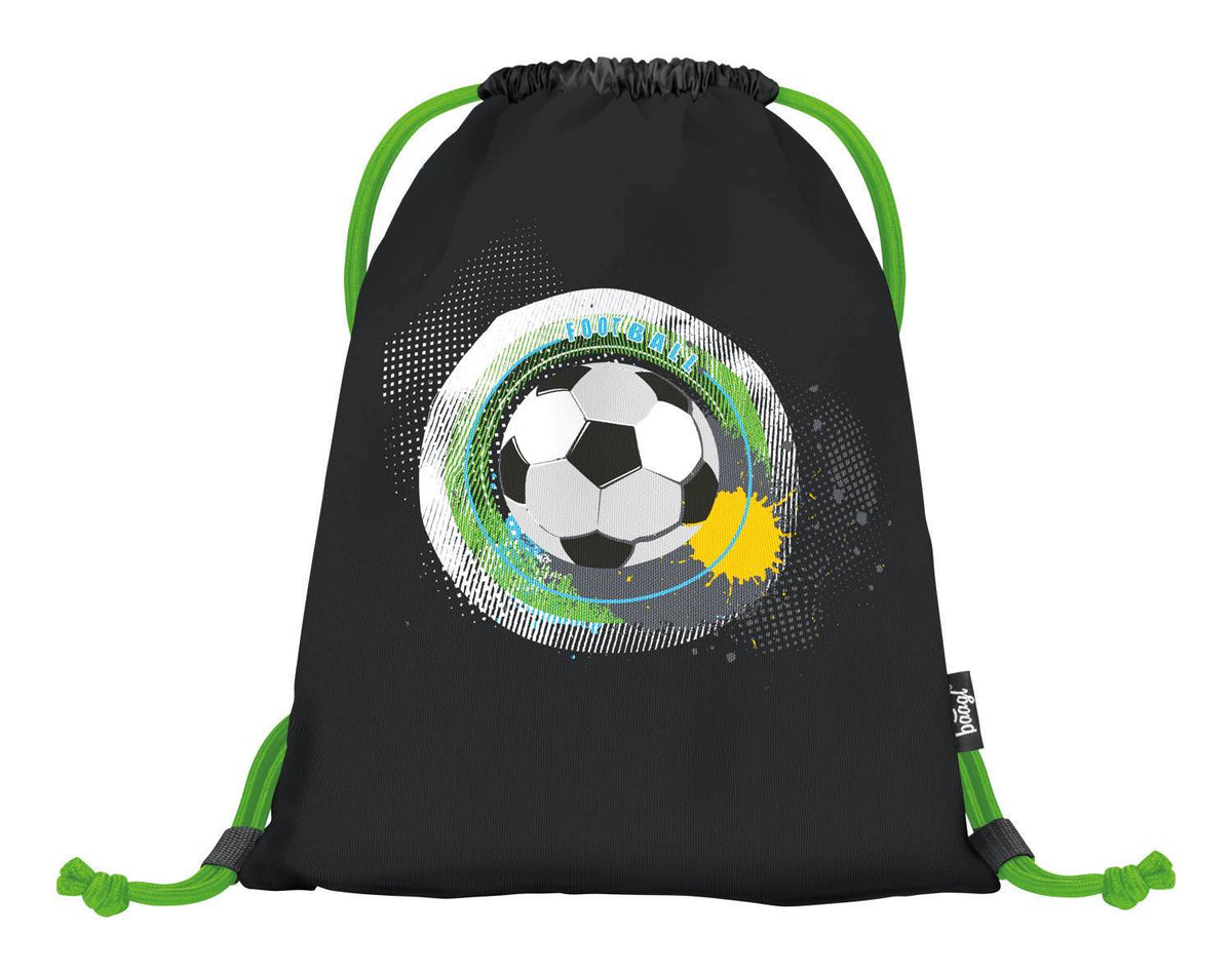 Iskolai szett Core Futball II