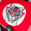 Iskolai szett Cat II