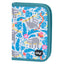 Iskolai szett Zippy Sloth