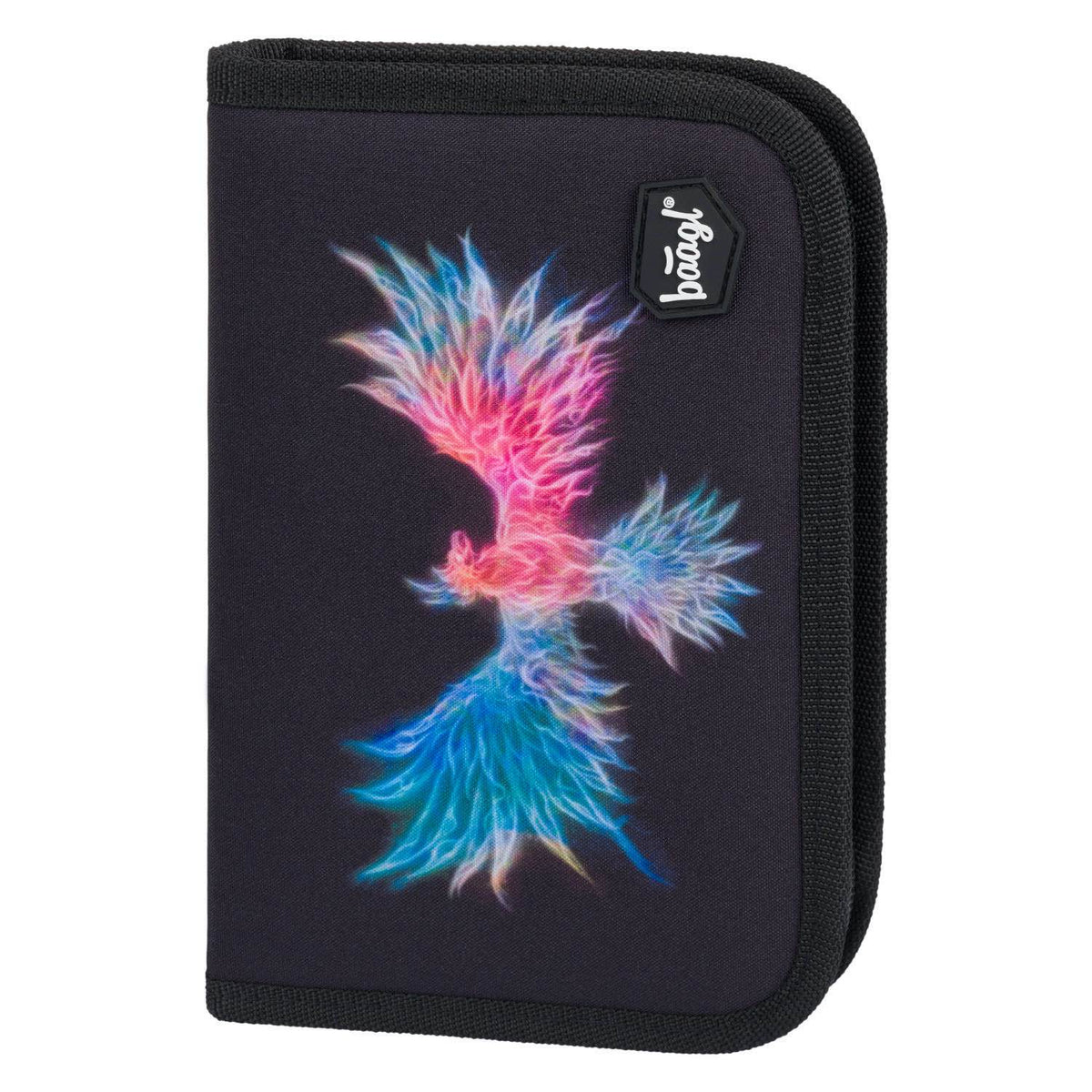 Iskolai szett  Zippy Phoenix