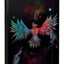 Iskolai szett Zippy Fhoenix II
