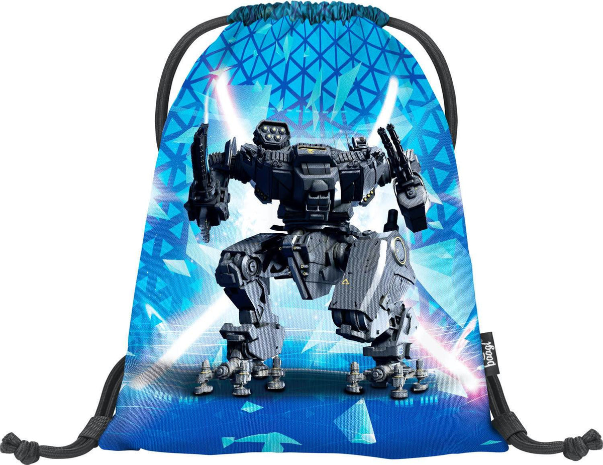 Iskolai szett Ergo Space Battle
